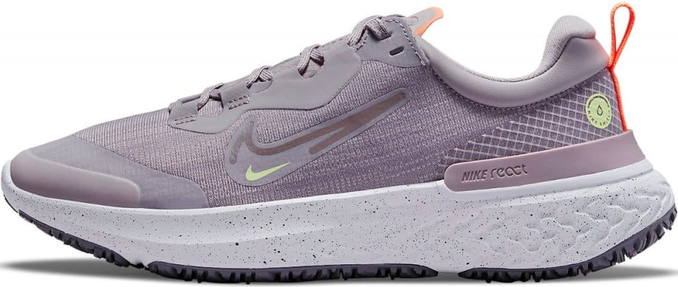 Παπούτσια για τρέξιμο Nike React Miler 2 Shield