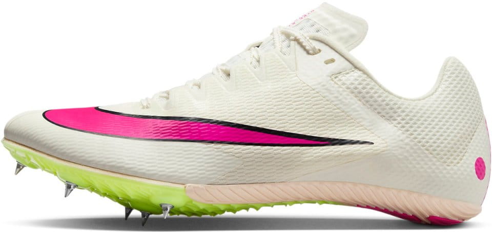 Παπούτσια στίβου/καρφιά Nike Zoom Rival Sprint