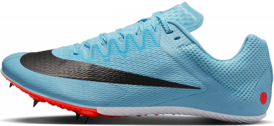 Παπούτσια στίβου/καρφιά Nike Zoom Rival Sprint Track & Field Sprinting  Spikes - Top4Running.gr