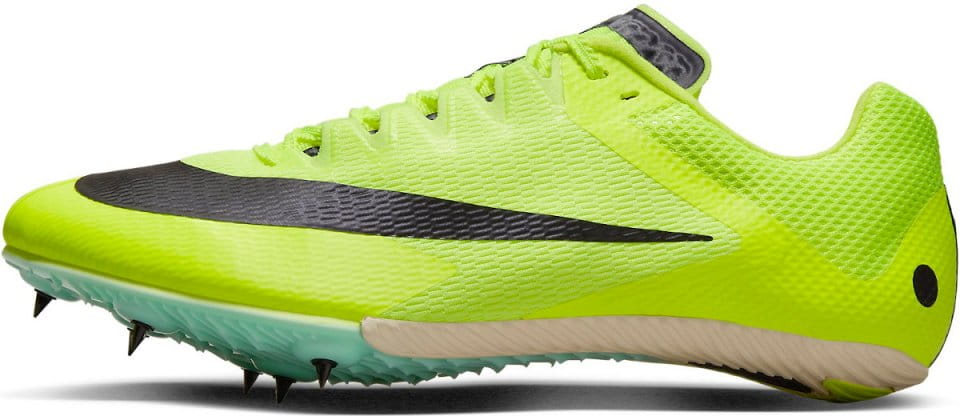 Παπούτσια στίβου/καρφιά Nike Zoom Rival Track and Field Sprint Spikes -  Top4Running.gr