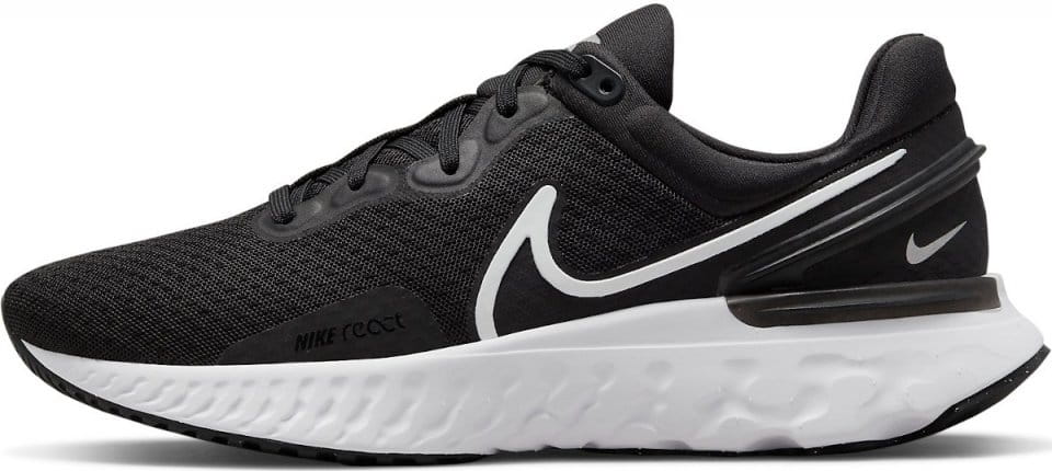Παπούτσια για τρέξιμο Nike React Miler 3