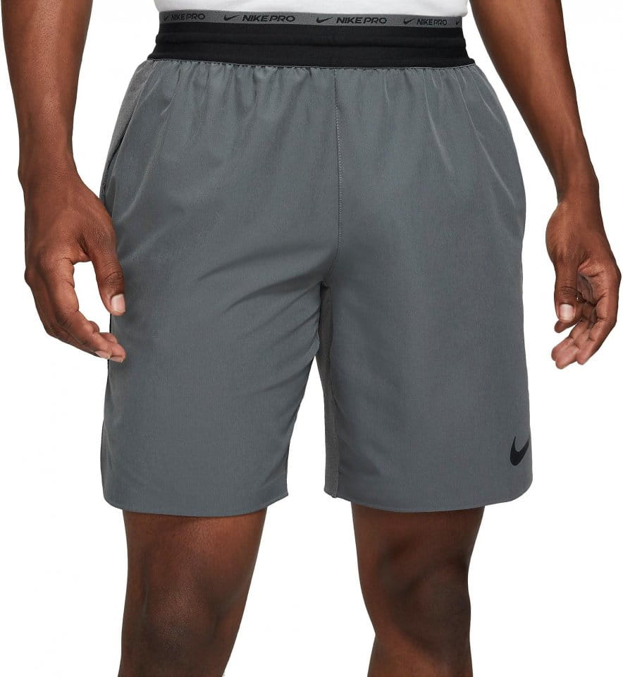 Σορτς Nike Pro Dri-FIT Flex Rep Men s Shorts