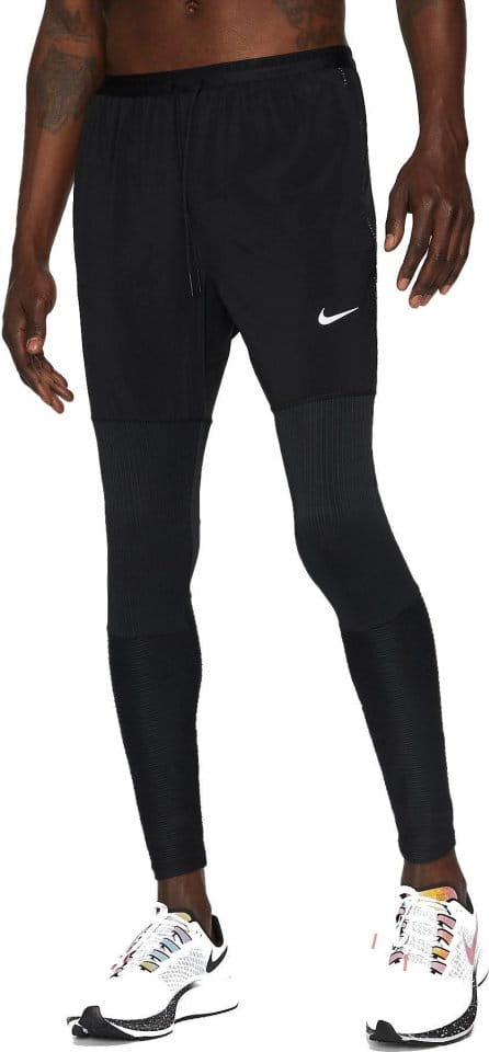 Παντελόνι Nike Dri-FIT Phenom Run Division Men s Full-Length Hybrid Running Pants