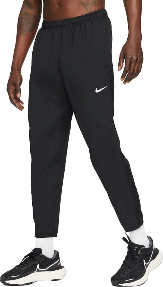 Παντελόνι Nike Dri-FIT Challenger Men s Woven Running Pants