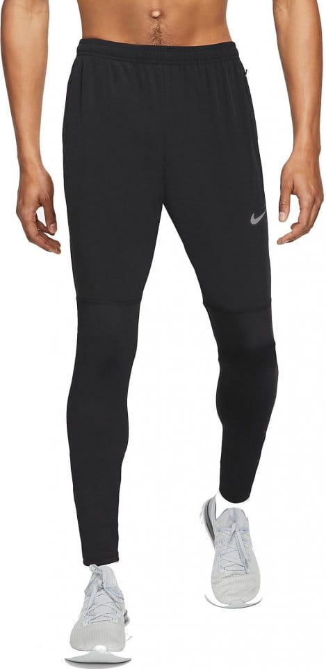 Παντελόνι Nike Dri-FIT UV Challenger Men s Woven Hybrid Running Pants