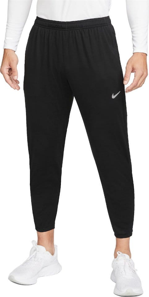 Παντελόνι Nike Therma-FIT Repel Challenger Men s Running Pants