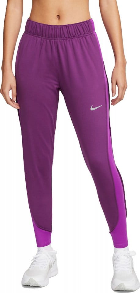 Παντελόνι Nike Therma-FIT Essential Women s Running Pants