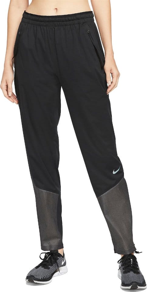 Παντελόνι Nike Storm-FIT ADV Run Division Women s Running Pants