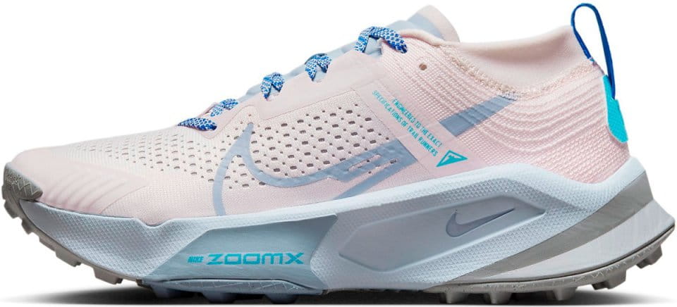 Παπούτσια Trail Nike Zegama