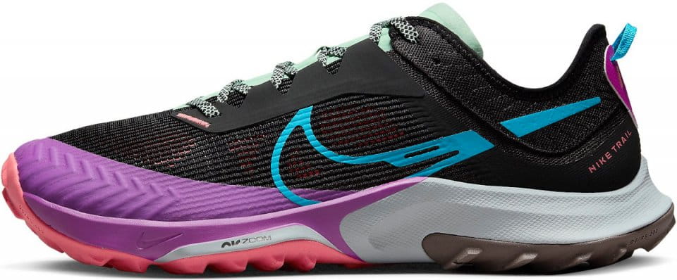 Παπούτσια Trail Nike Air Zoom Terra Kiger 8