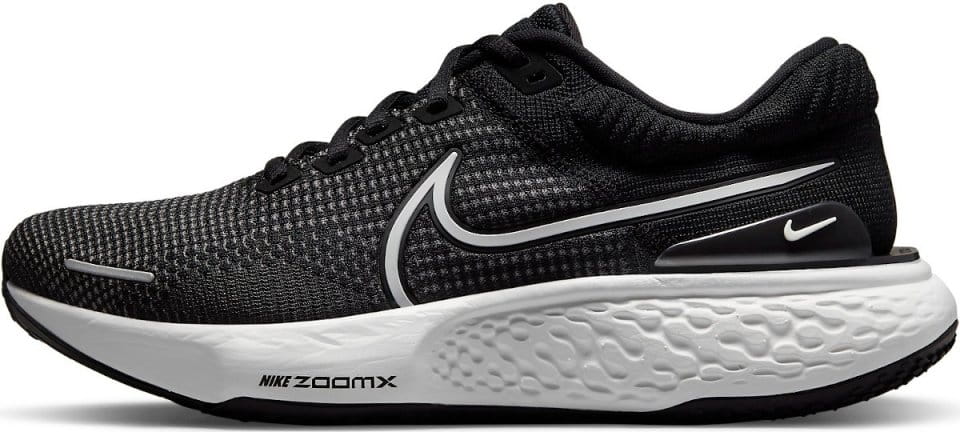 Παπούτσια για τρέξιμο Nike ZoomX Invincible Run Flyknit 2
