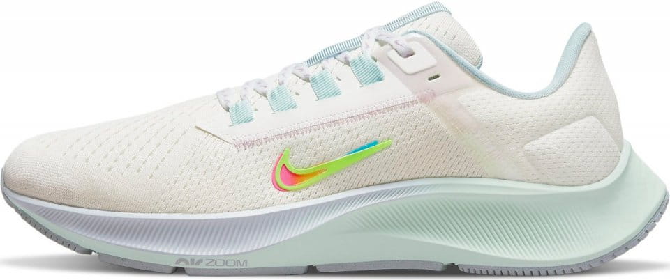Παπούτσια για τρέξιμο Nike Air Zoom Pegasus 38 Premium