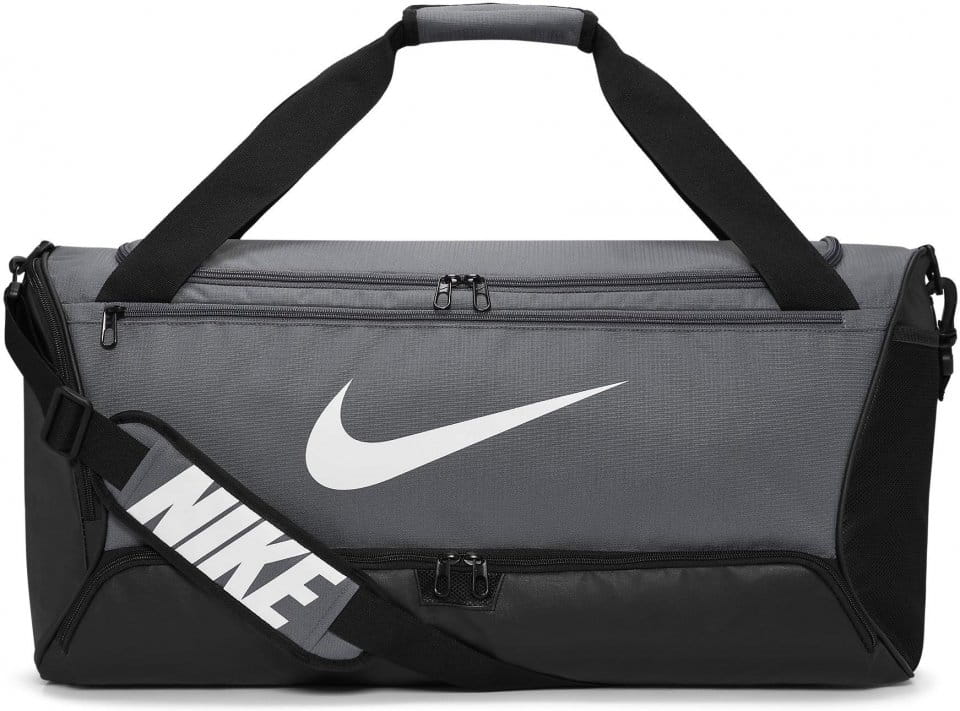 Τσάντα Nike Brasilia 9.5
