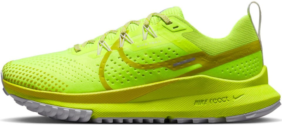 Παπούτσια Nike Pegasus Trail 4