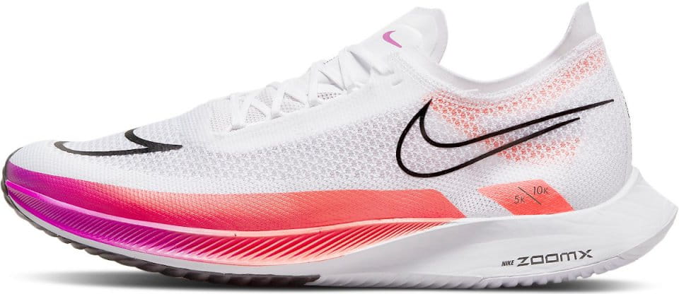 Παπούτσια για τρέξιμο Nike ZoomX Streakfly - Top4Running.gr