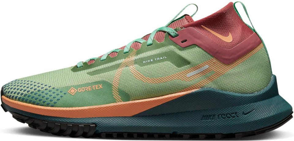 Παπούτσια Nike Pegasus Trail 4 GORE-TEX - Top4Running.gr