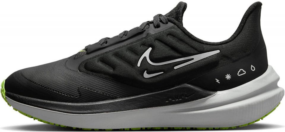 Παπούτσια για τρέξιμο Nike Winflo 9 Shield