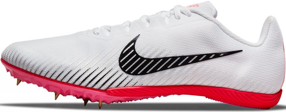Παπούτσια στίβου/καρφιά Nike Zoom Rival M 9