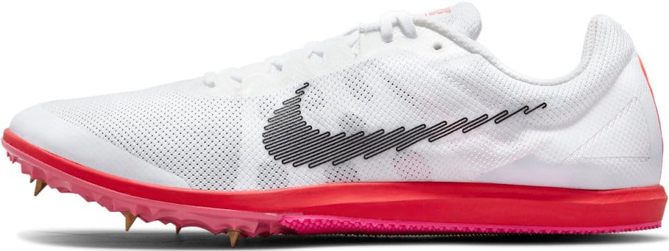Παπούτσια στίβου/καρφιά Nike Zoom Rival D 10 Track Spikes - Top4Running.gr