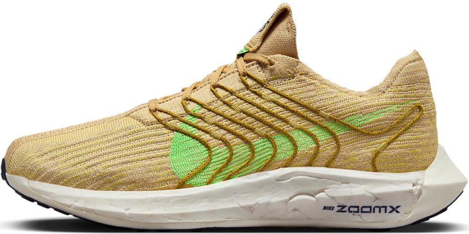 Παπούτσια για τρέξιμο Nike Pegasus Turbo Next Nature