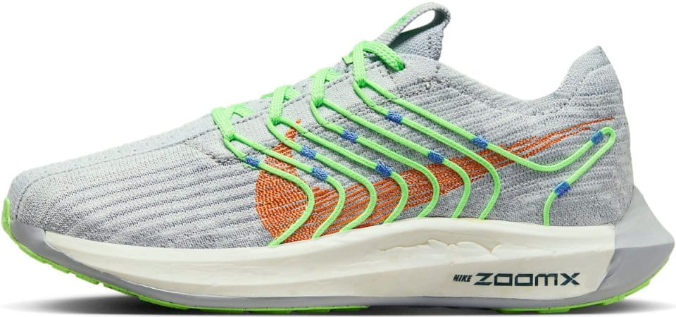 Παπούτσια για τρέξιμο Nike Pegasus Turbo Next Nature