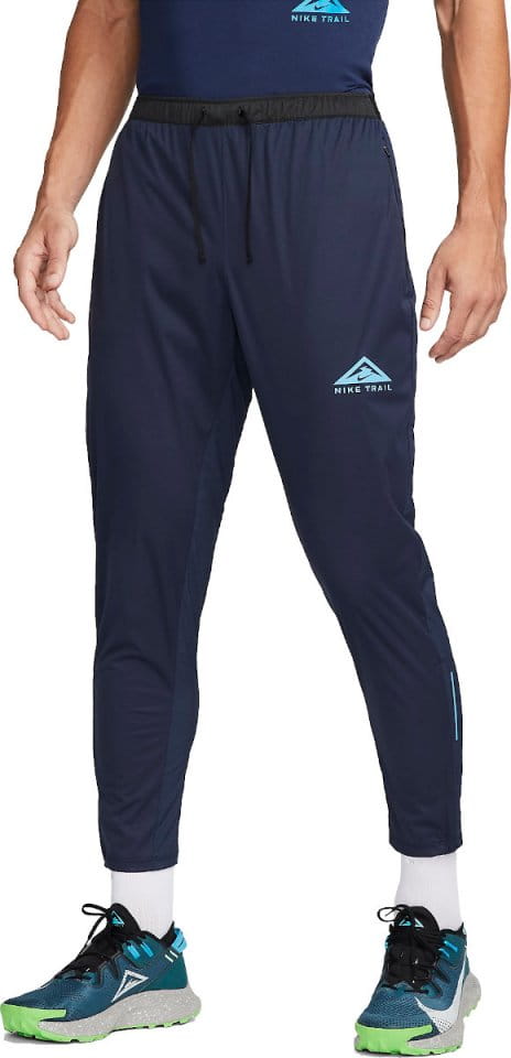 Παντελόνι Nike Dri-FIT Phenom Elite Men s Knit Trail Running Pants