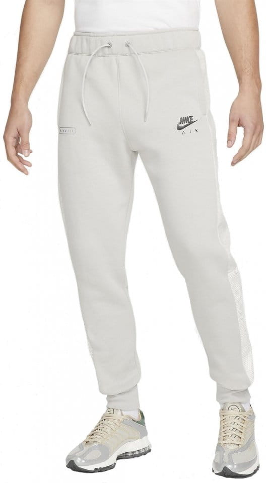 Παντελόνι Nike Air Brushed-Back Fleece Pants