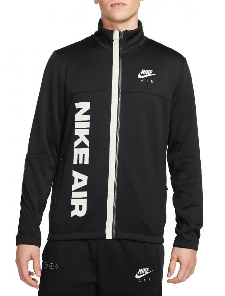 Τζάκετ Nike M Air Jacket