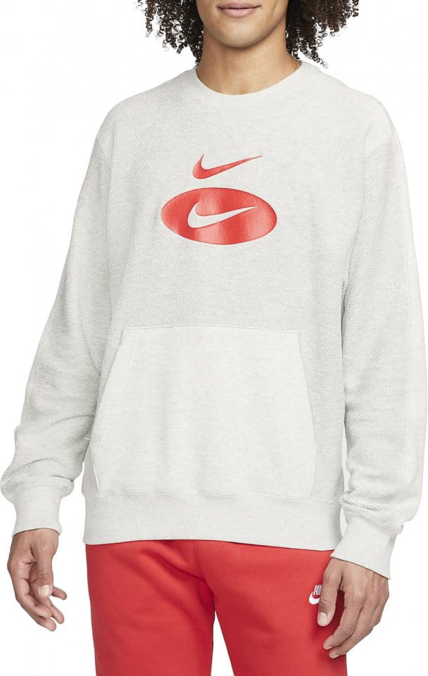 Φούτερ-Jacket Nike Sportswear Swoosh League