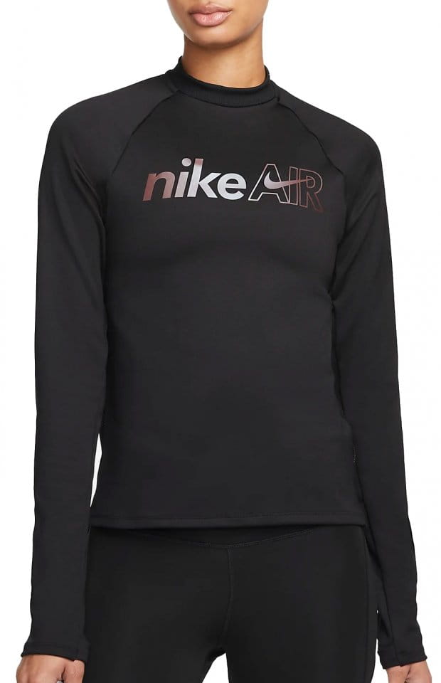 Φούτερ-Jacket Nike Air