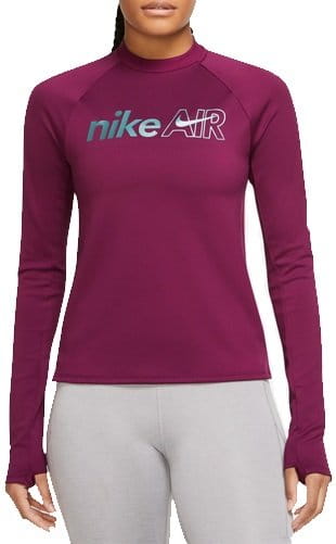 Φούτερ-Jacket Nike Air