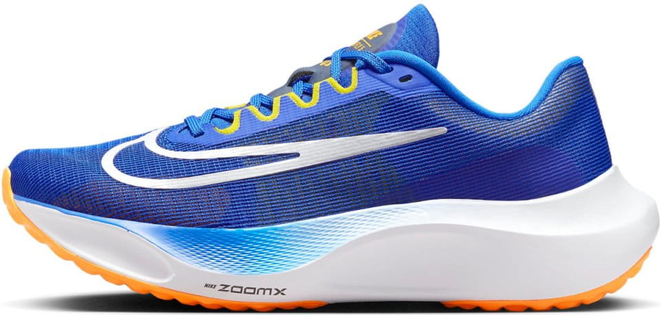 Παπούτσια για τρέξιμο Nike Zoom Fly 5