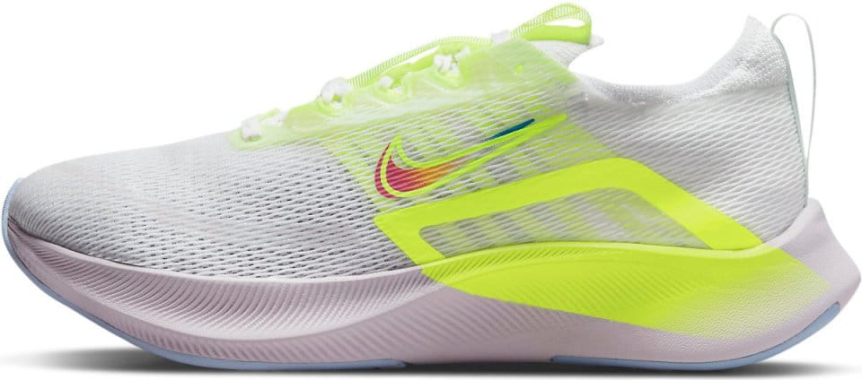 Παπούτσια για τρέξιμο Nike Zoom Fly 4 Premium