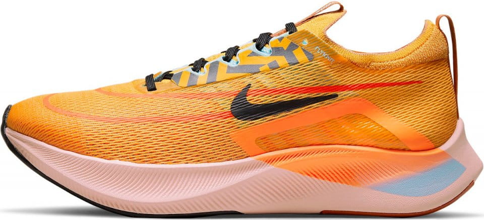 Παπούτσια για τρέξιμο Nike Zoom Fly 4