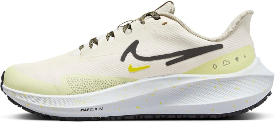 Παπούτσια για τρέξιμο Nike Pegasus Shield