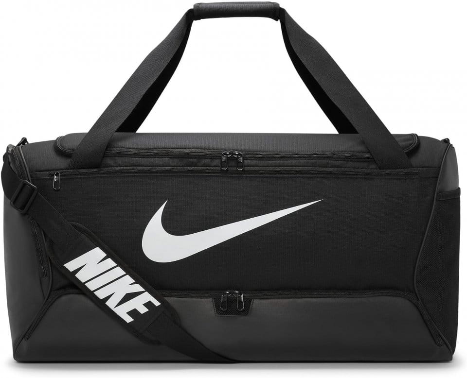 Τσάντα Nike Brasilia 9.5 L