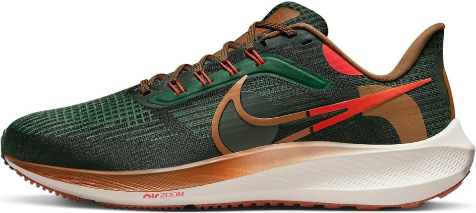 Παπούτσια για τρέξιμο Nike Air Zoom Pegasus 39 A.I.R. Hola Lou