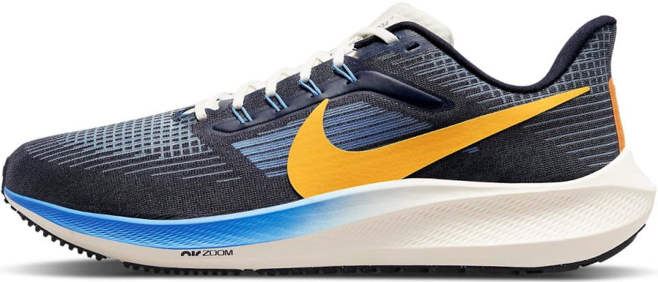 Παπούτσια για τρέξιμο Nike Air Zoom Pegasus 39 Premium