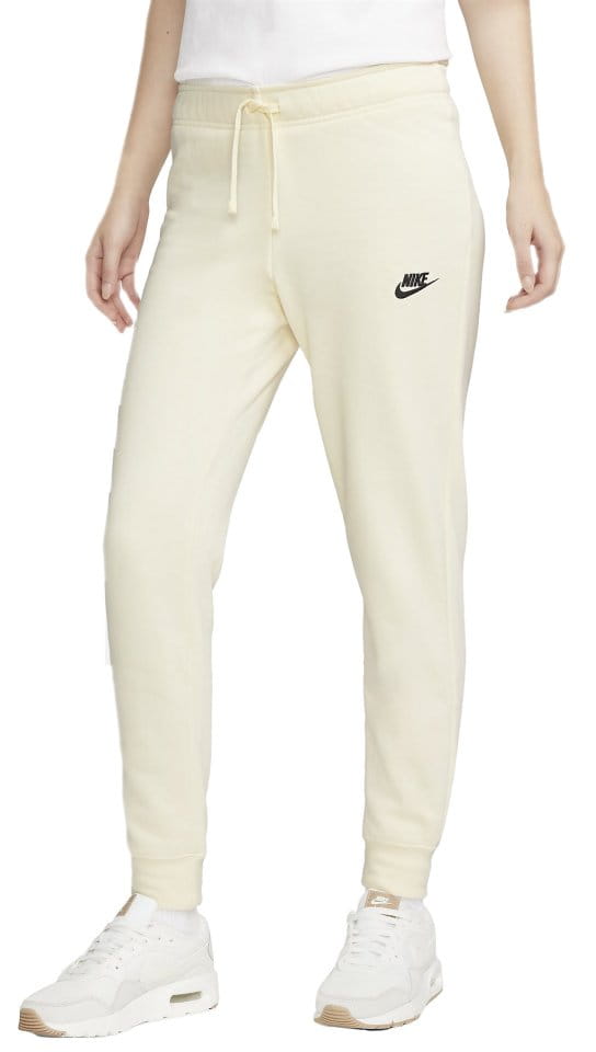 Παντελόνι Nike W NSW CLUB FLC MR PANT TIGHT
