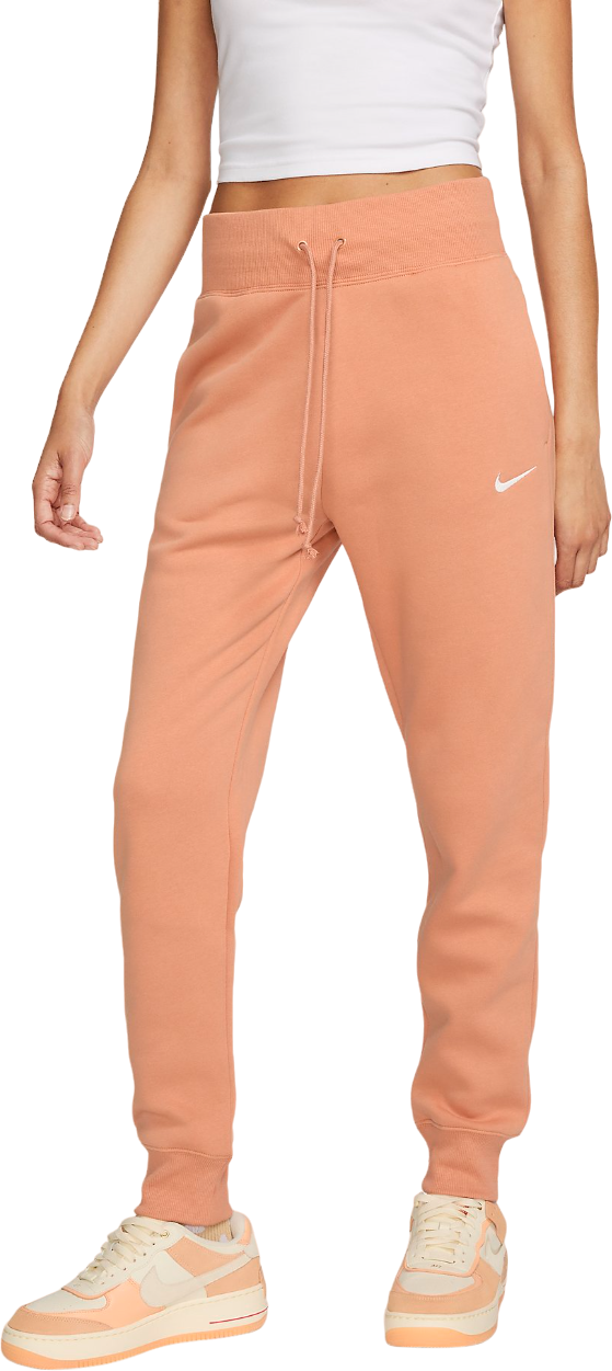 Παντελόνι Nike Sportswear Phoenix Fleece