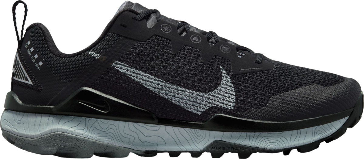 Παπούτσια Trail Nike Wildhorse 8