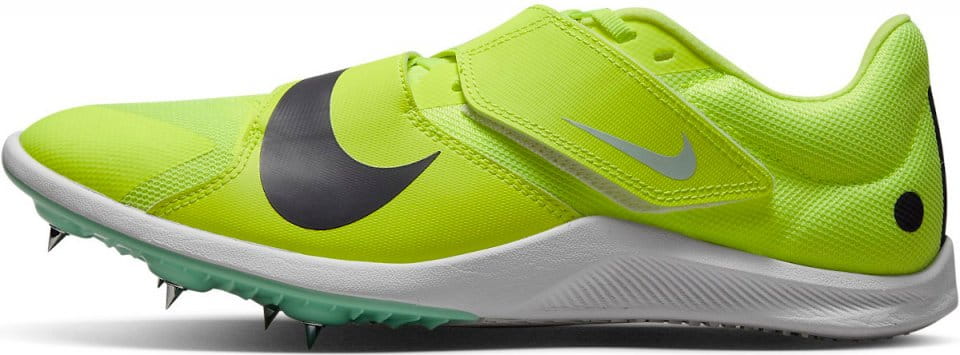 Παπούτσια στίβου/καρφιά Nike Zoom Rival Jump Track & Field Jumping Spikes
