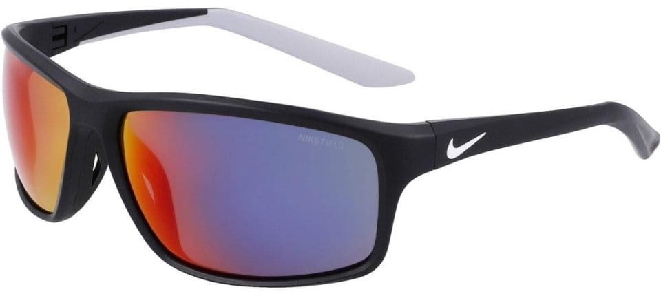 Γυαλιά ηλίου Nike ADRENALINE 22 E DV2154