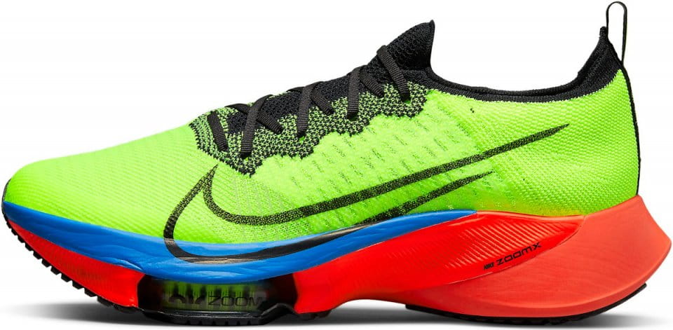 Παπούτσια για τρέξιμο Nike Air Zoom Tempo NEXT% Flyknit