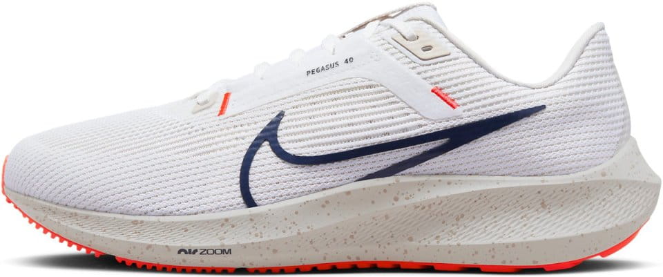 Παπούτσια για τρέξιμο Nike Pegasus 40 WIDE