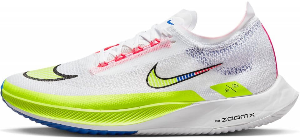 Παπούτσια για τρέξιμο Nike Streakfly Premium