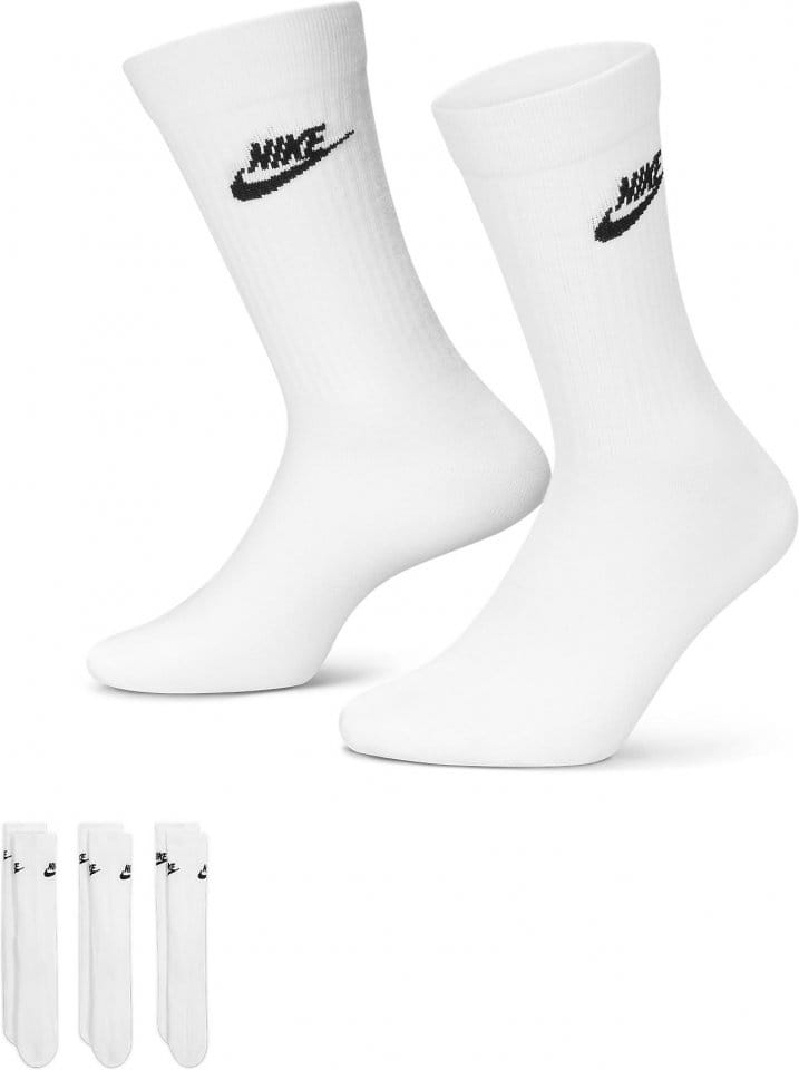 Κάλτσες Nike Sportswear Everyday Essential
