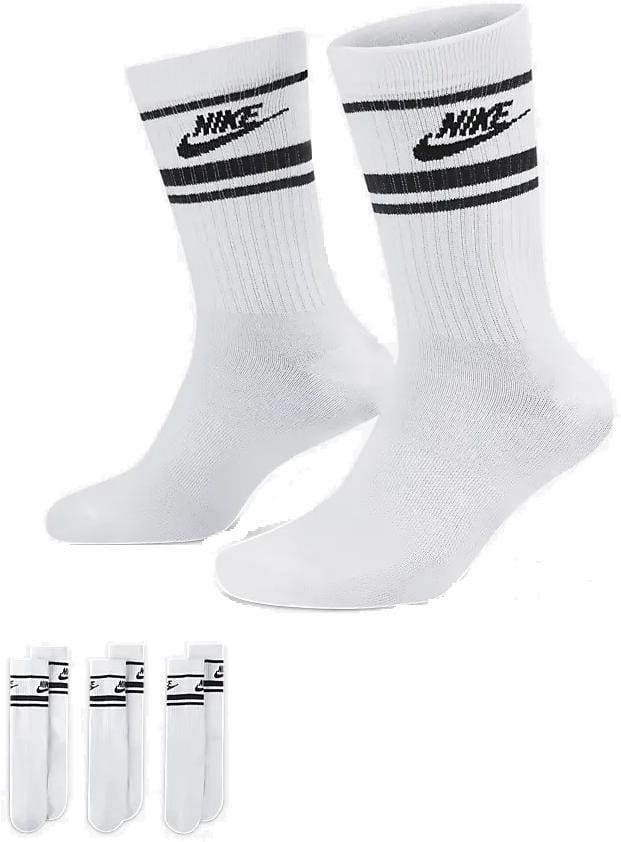 Κάλτσες Nike Sportswear Everyday Essential