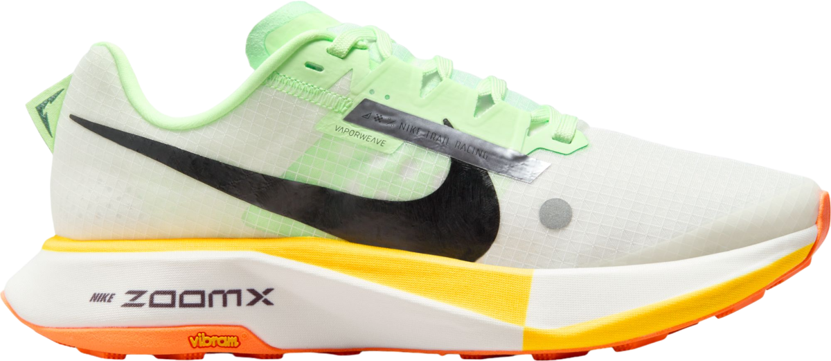 Παπούτσια Trail Nike Ultrafly