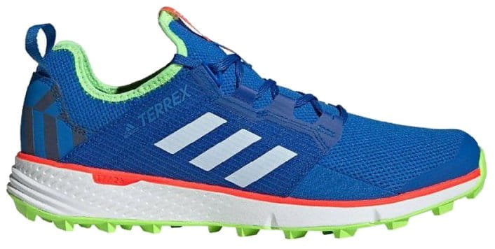 Παπούτσια για τρέξιμο adidas Terrex Speed LD